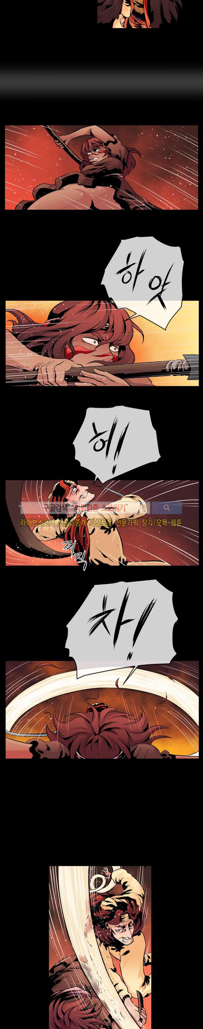 15651816842359.jpg