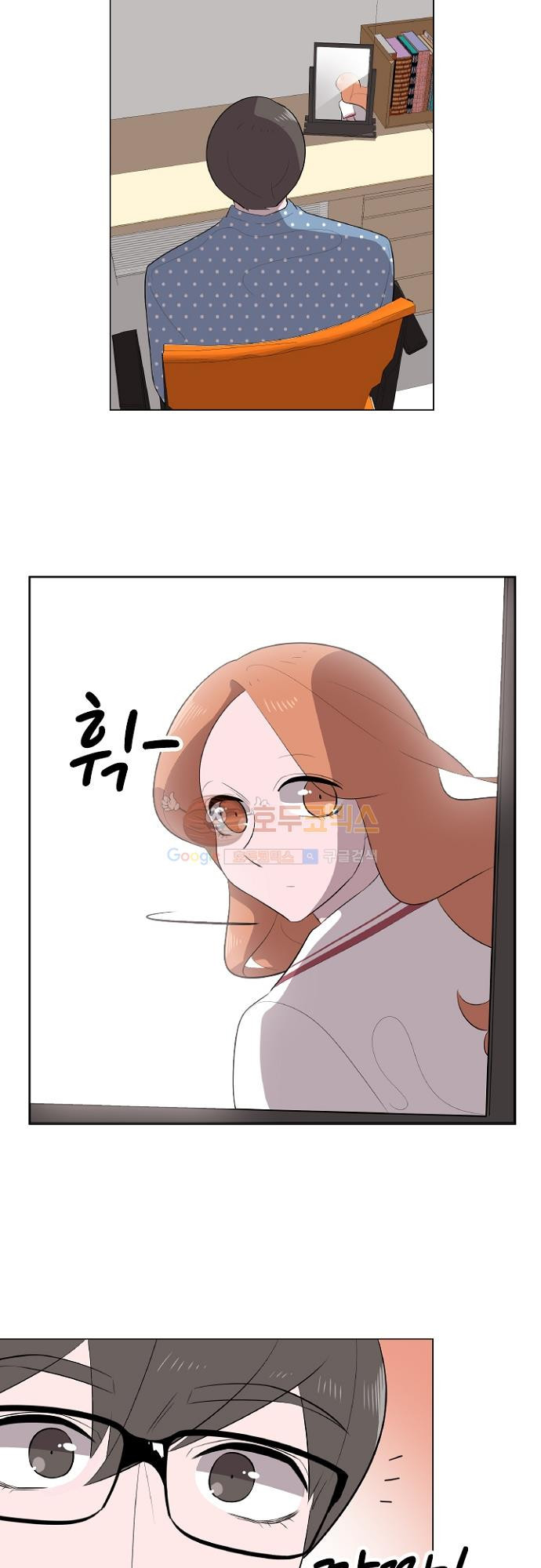 1565181706805.jpg