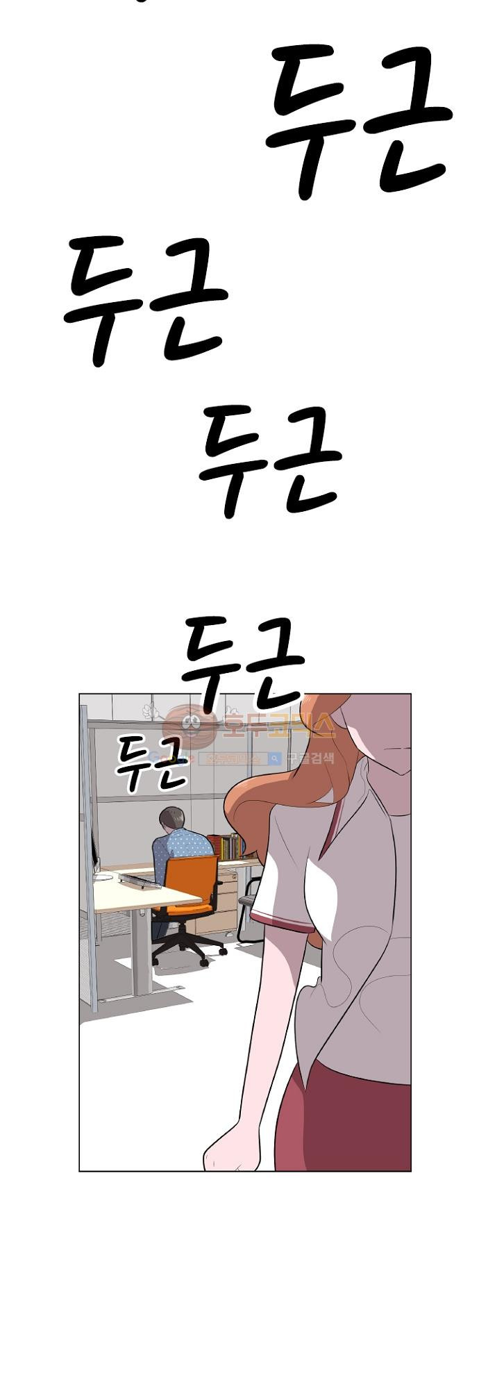 15651817073143.jpg
