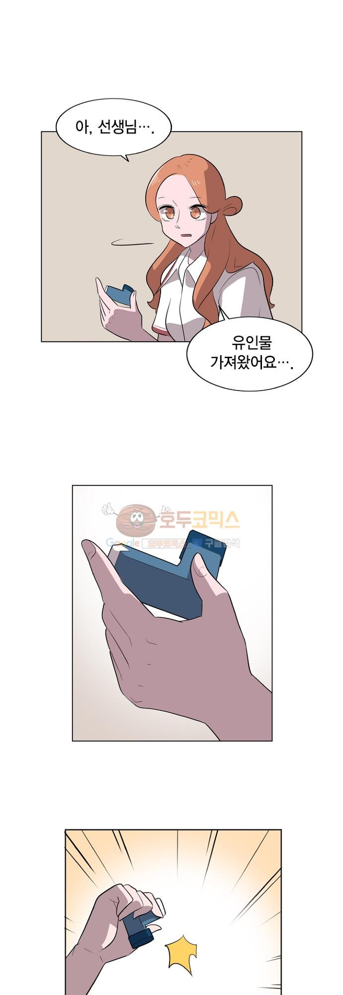 156518172357.jpg
