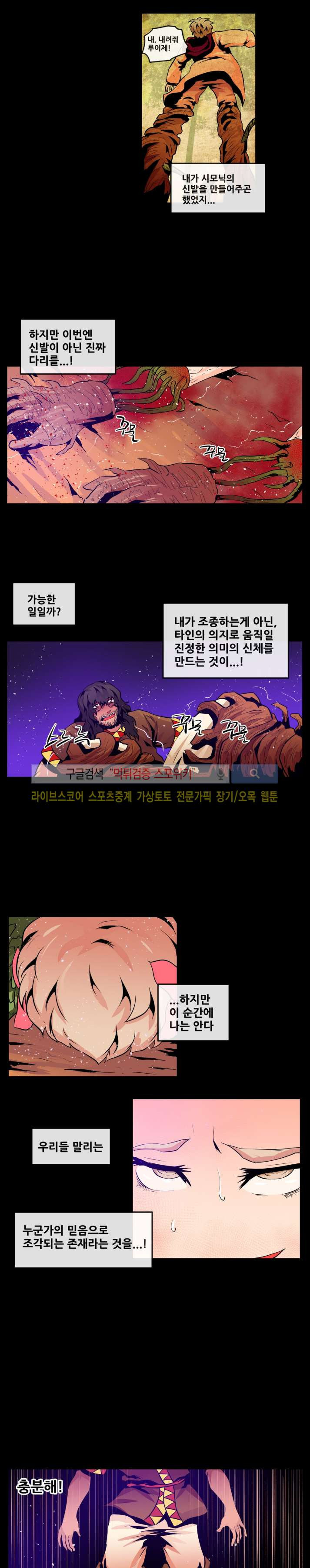15651817348021.jpg