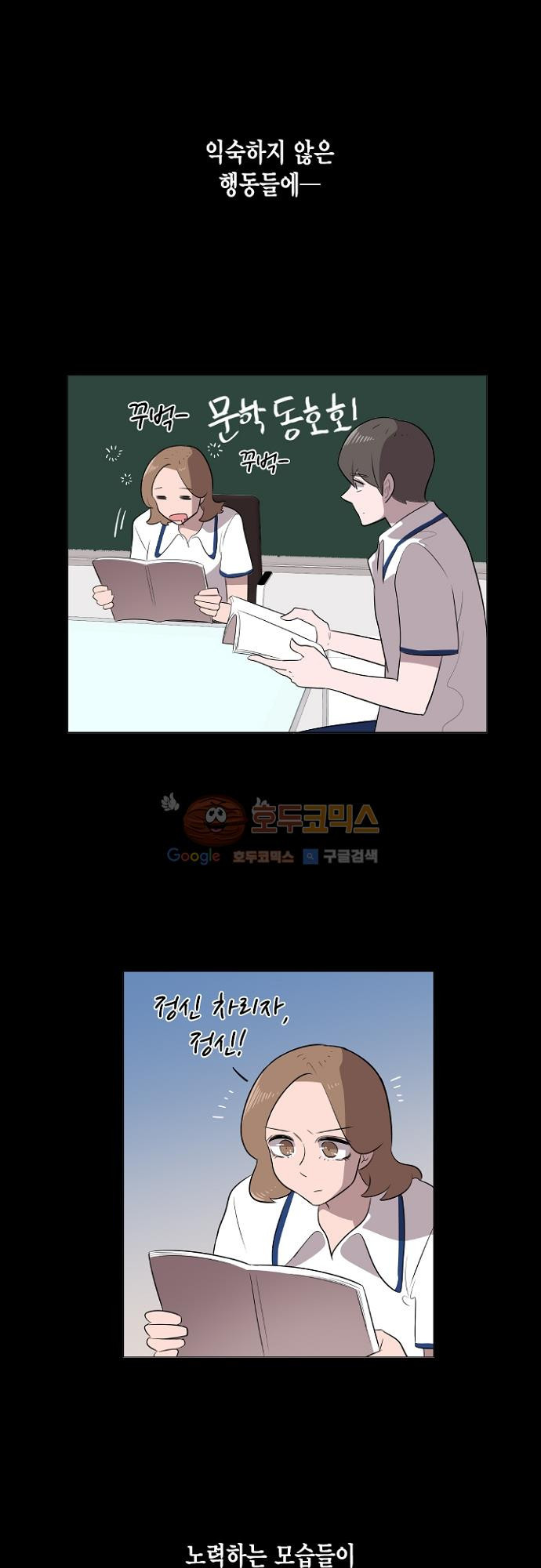 15651817650256.jpg
