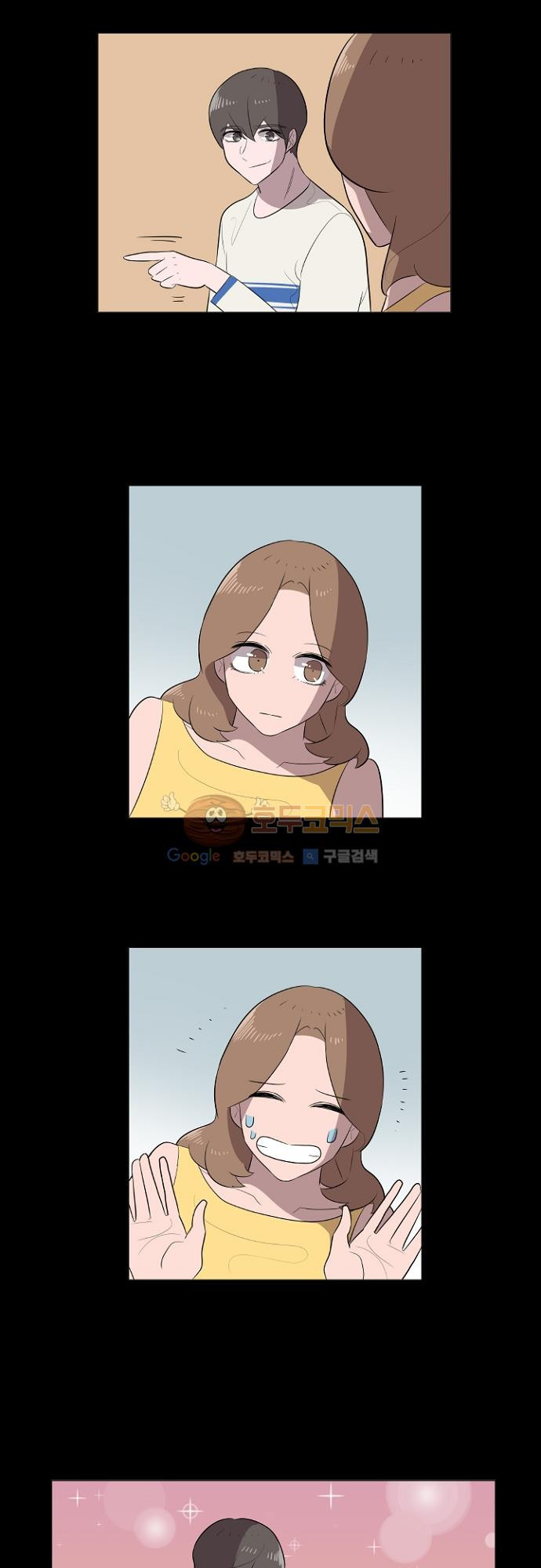 15651817655708.jpg