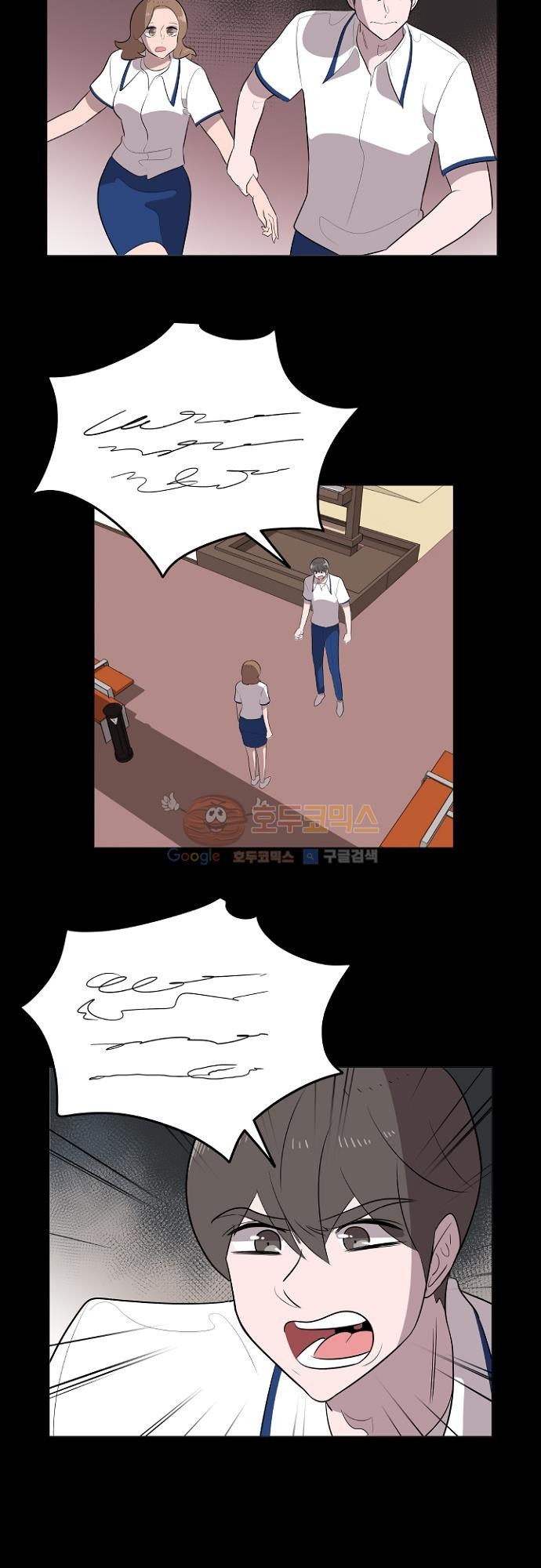 15651817684774.jpg