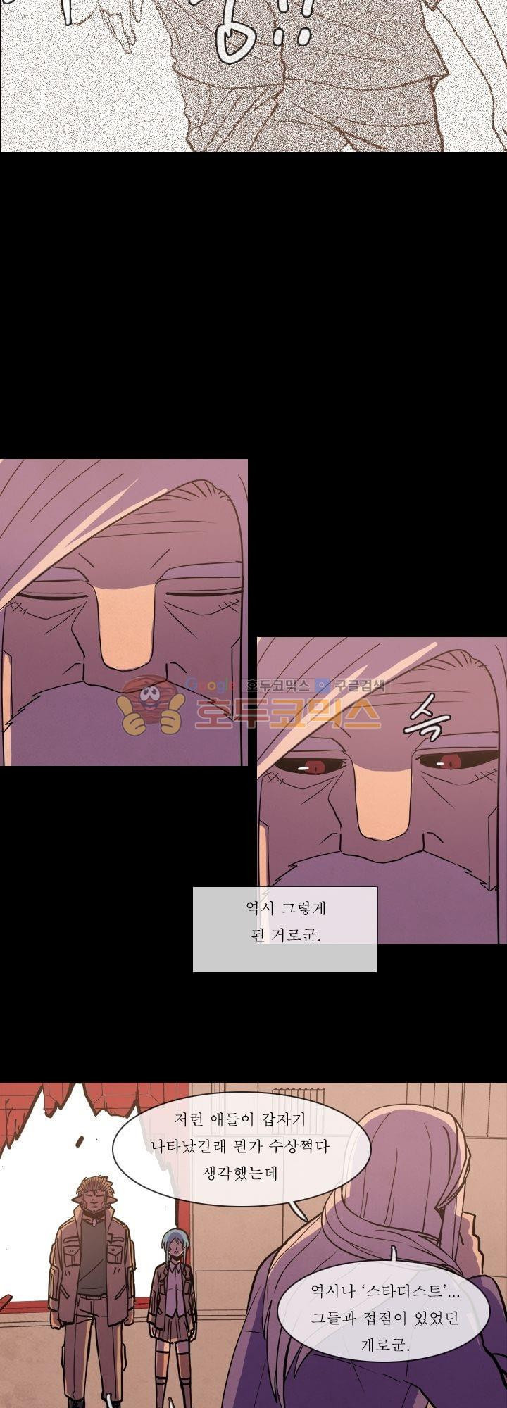 15651817684801.jpg
