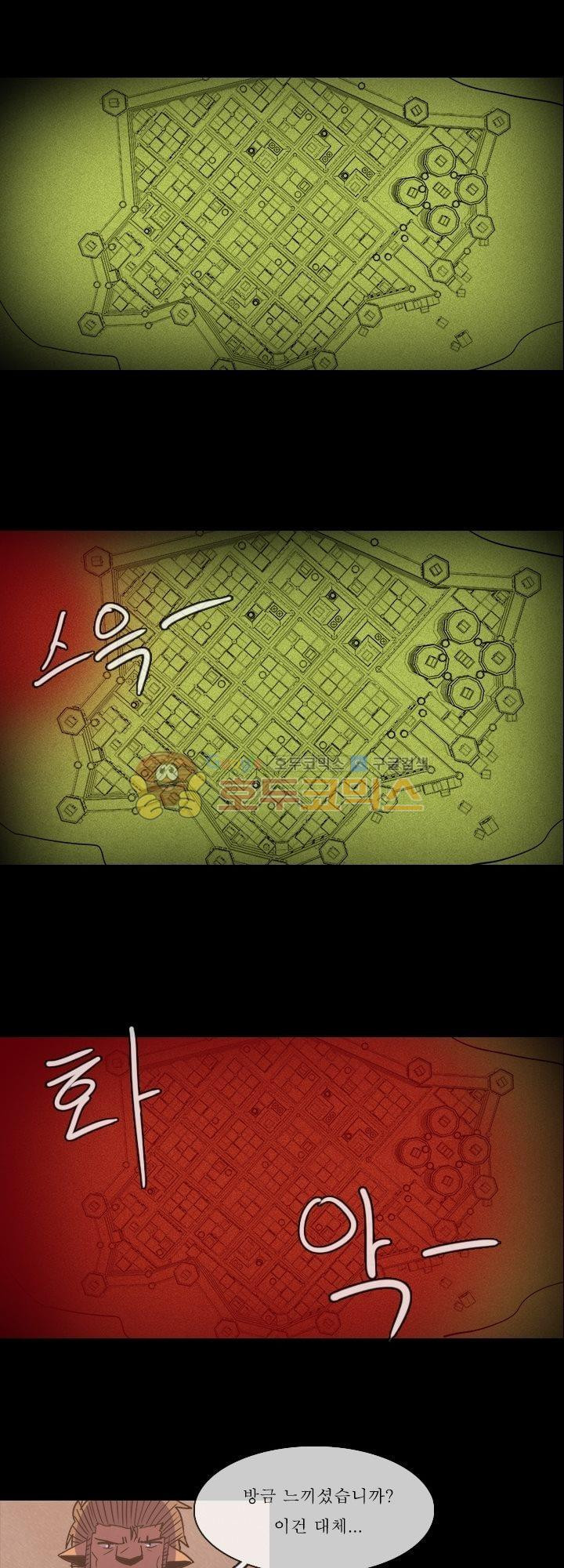 15651817711658.jpg