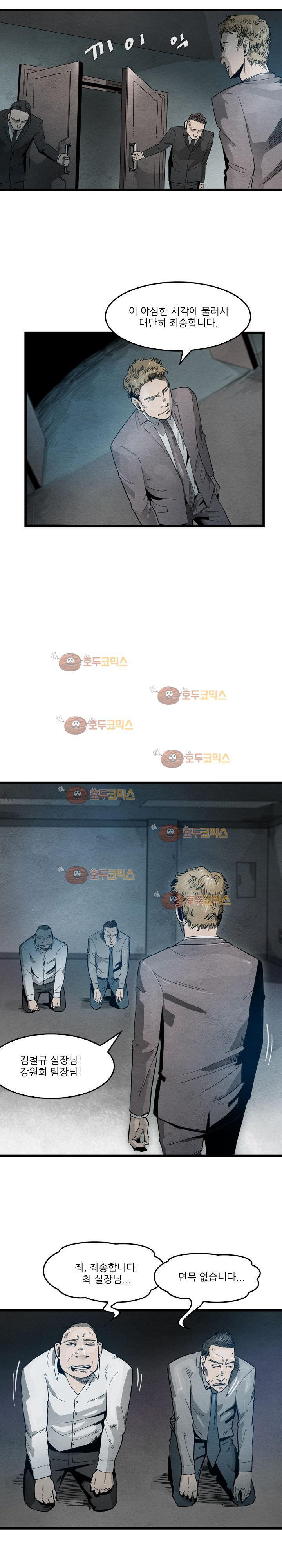 15651817753822.jpg