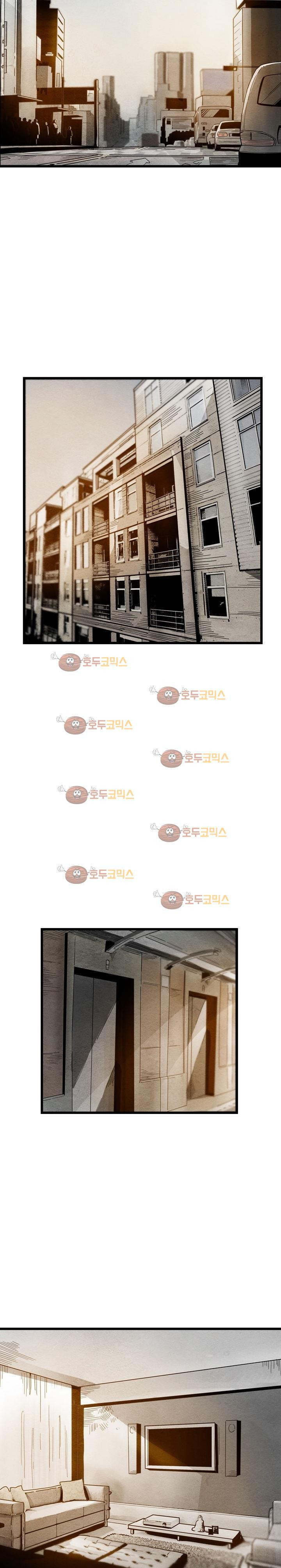 15651817795387.jpg