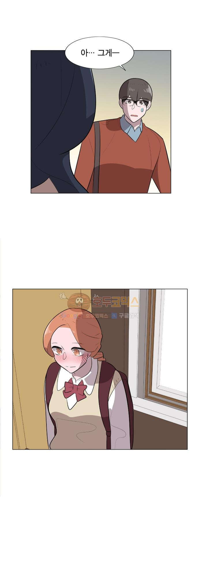 15651818076954.jpg