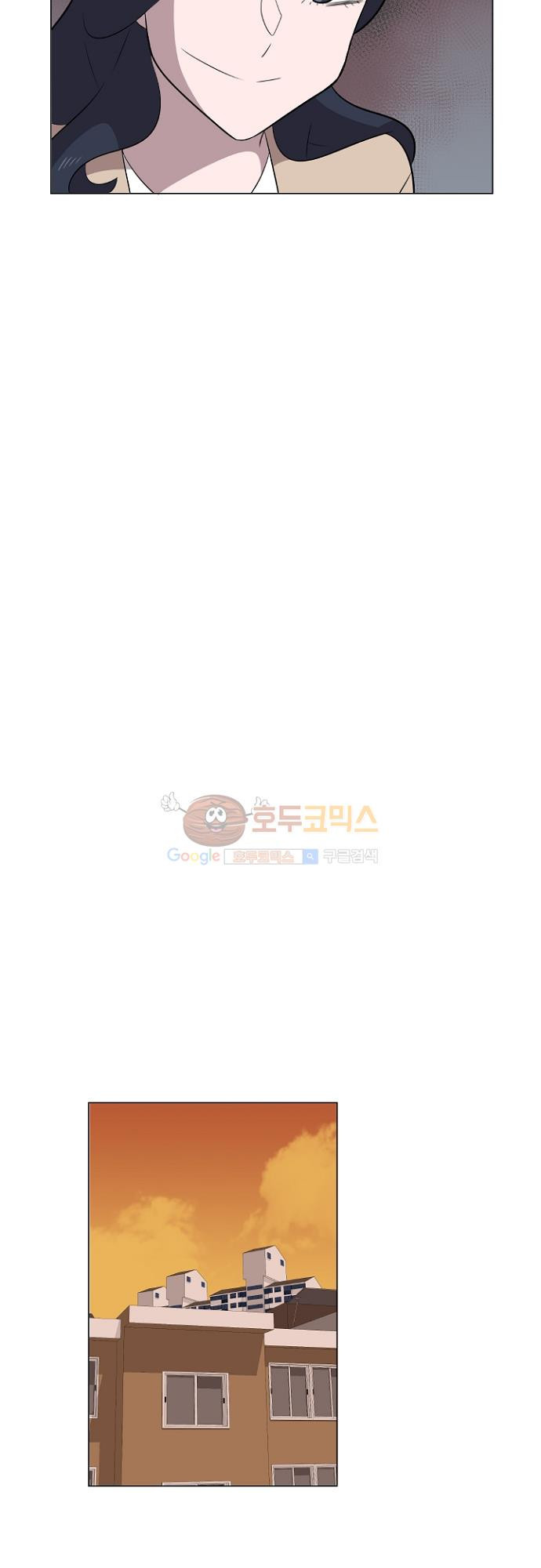 15651818113213.jpg