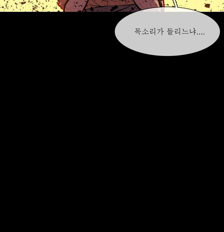15651818127288.jpg