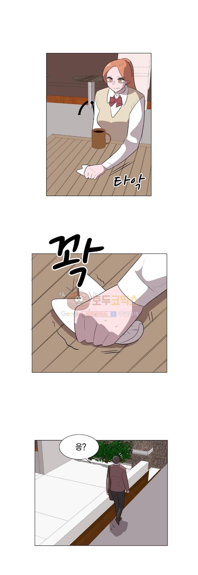 15651818298166.jpg