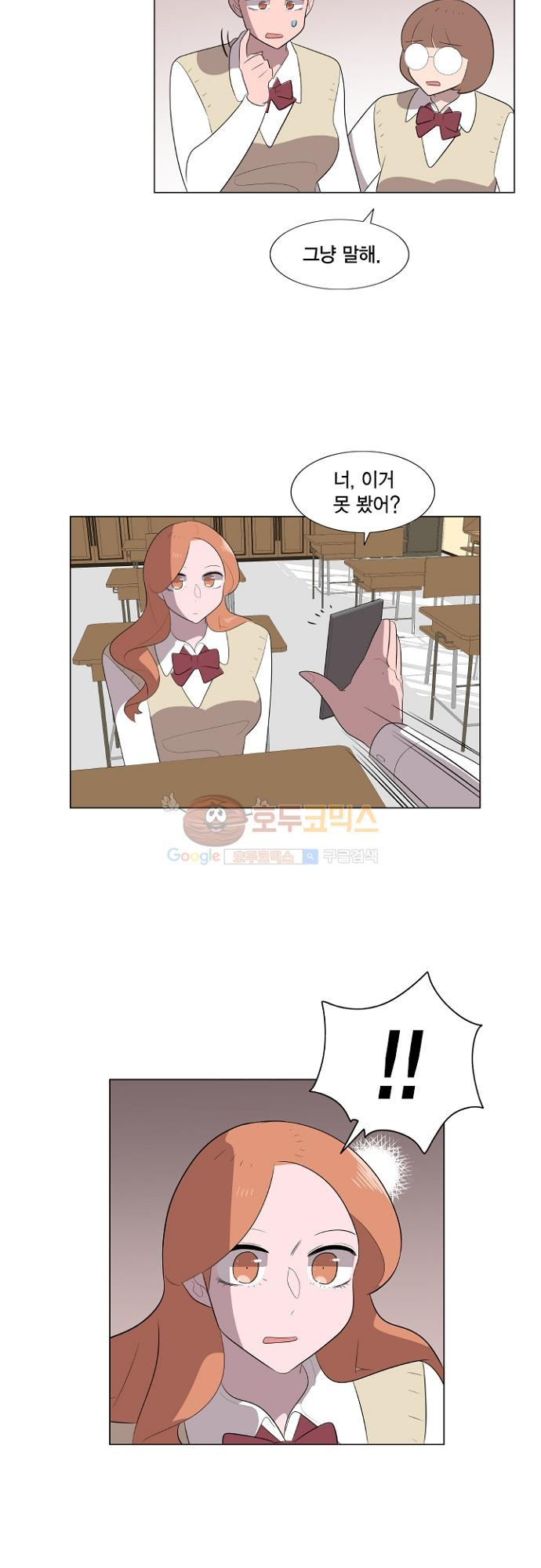 15651818443951.jpg