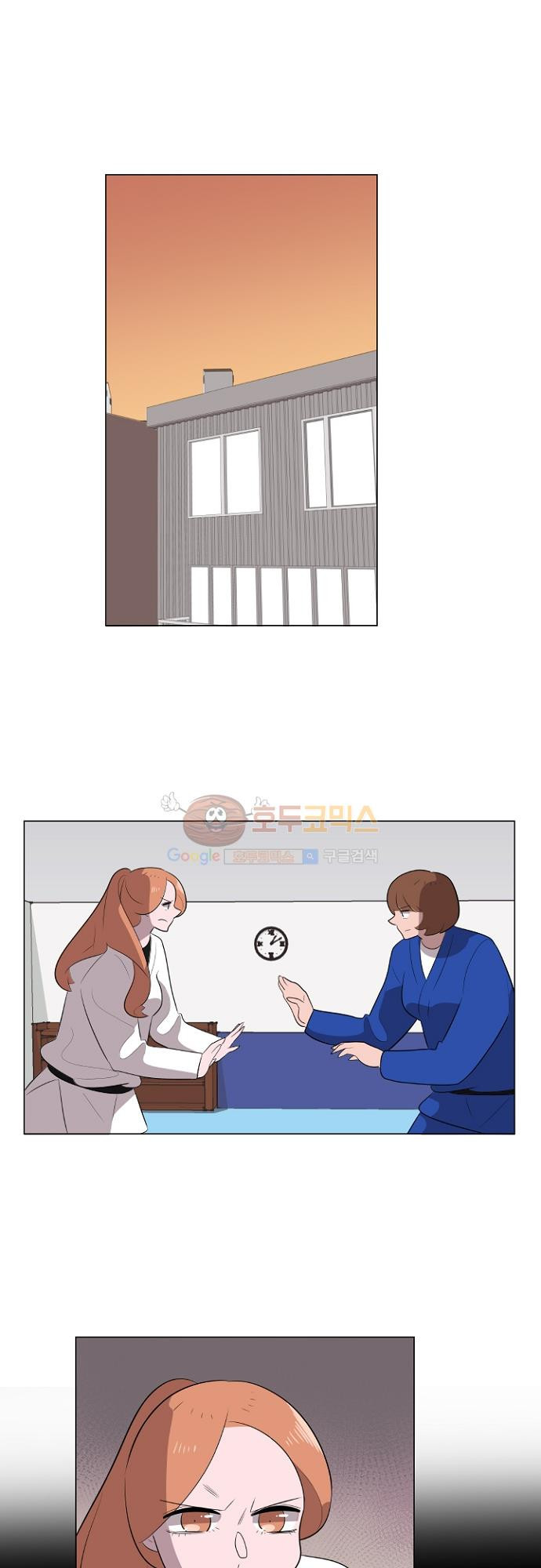 15651818465226.jpg