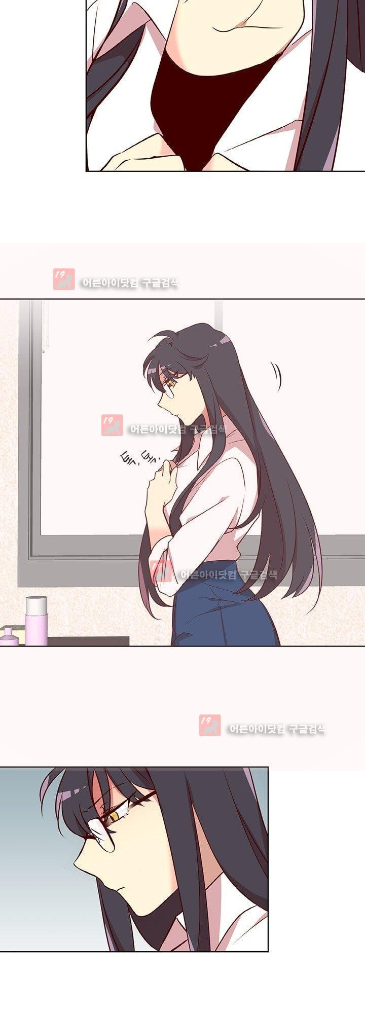15651818527959.jpg