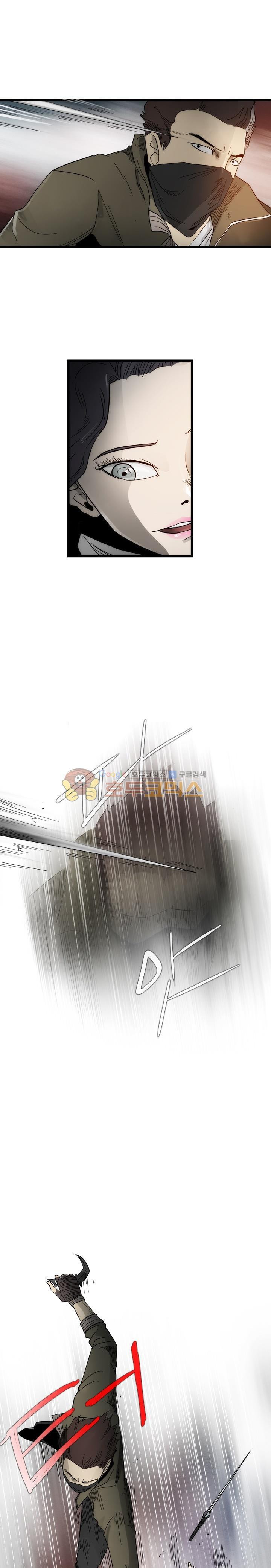 15651818560058.jpg