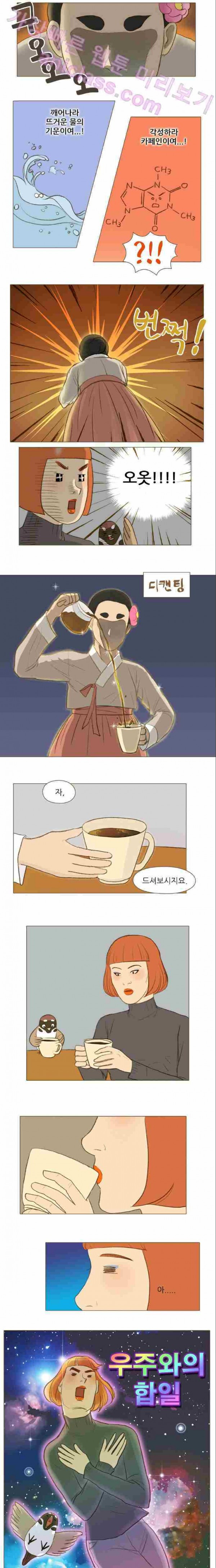 15651818563715.jpg