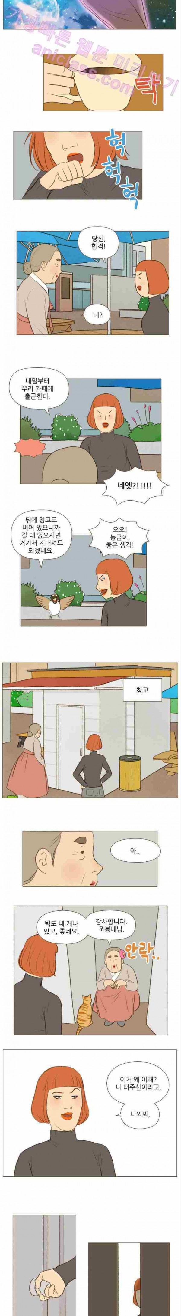 15651818568004.jpg