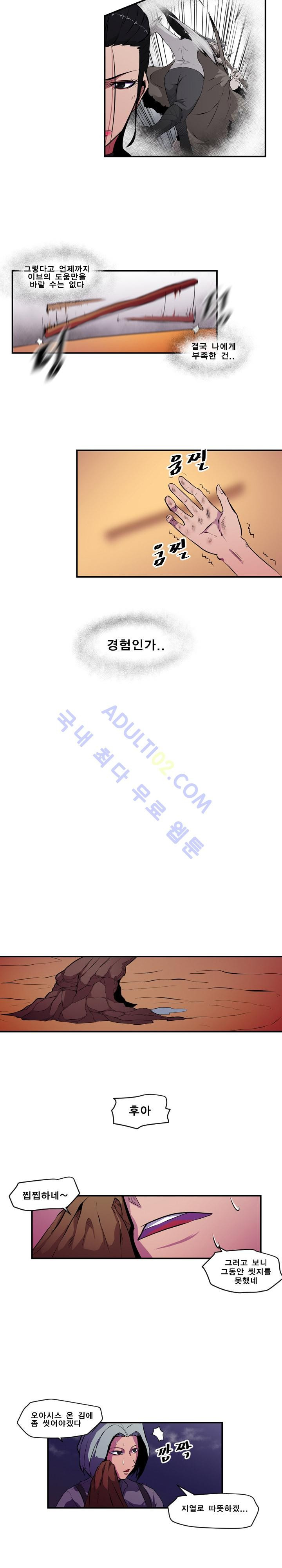 15651818748557.jpg