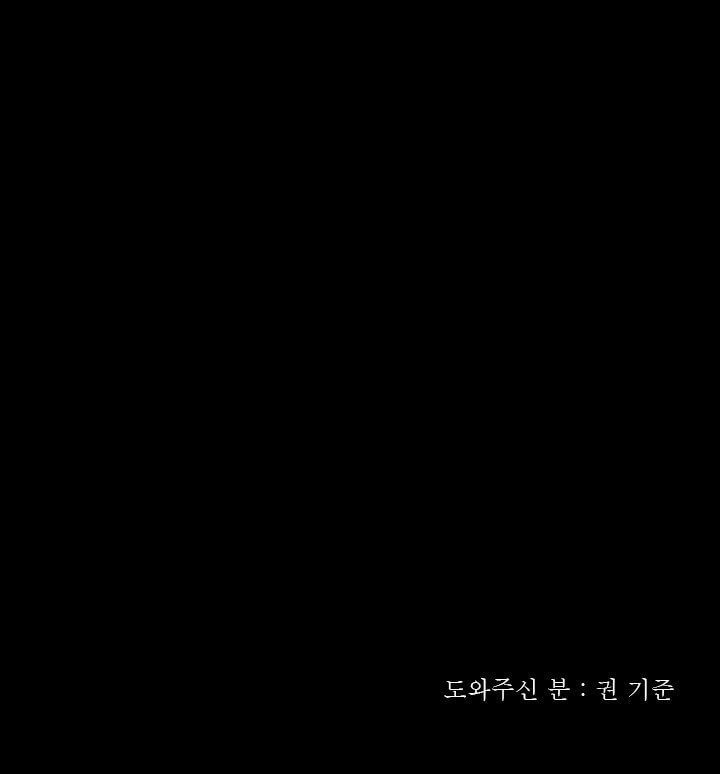 15651818784896.jpg