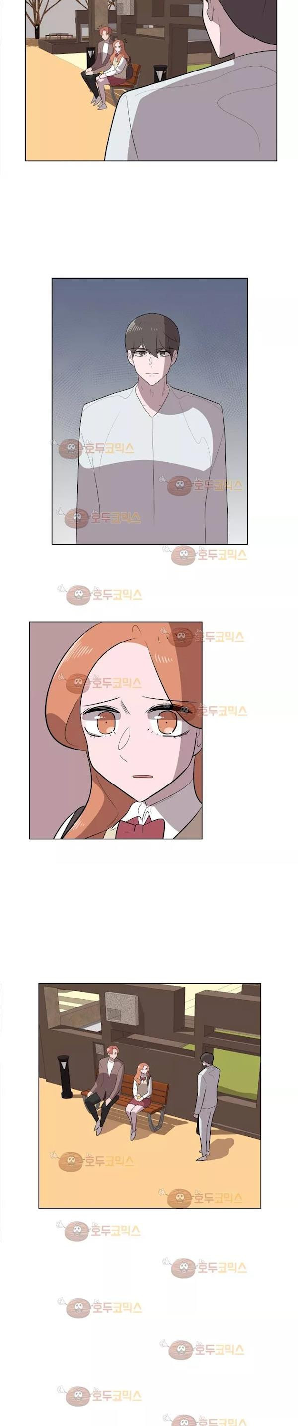 15651818847284.jpg