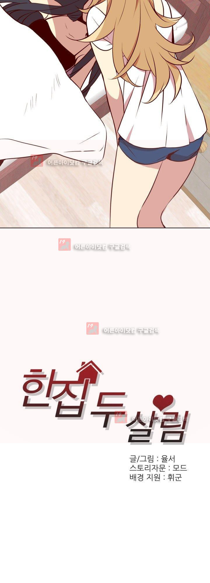 15651818967426.jpg