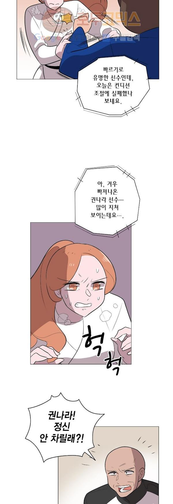 15651818969459.jpg
