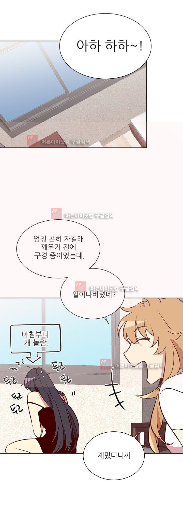 15651818970091.jpg