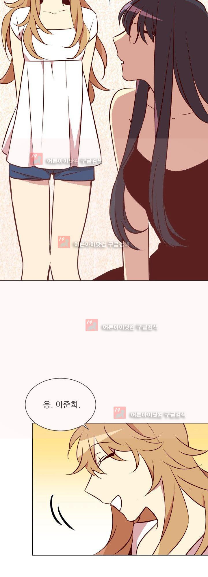 15651818978012.jpg