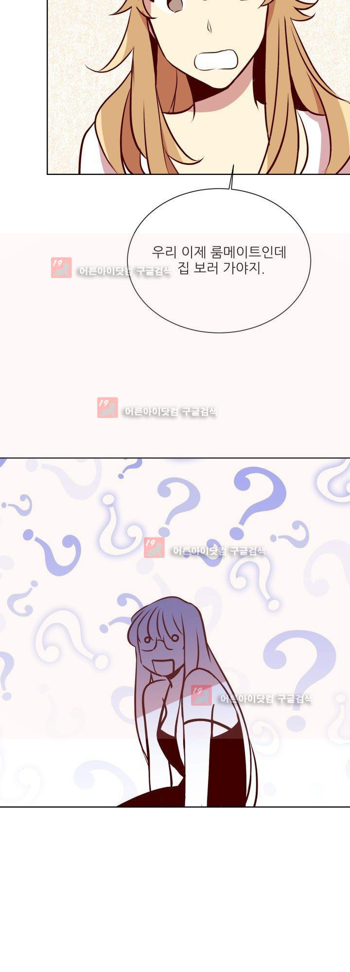 15651818986736.jpg