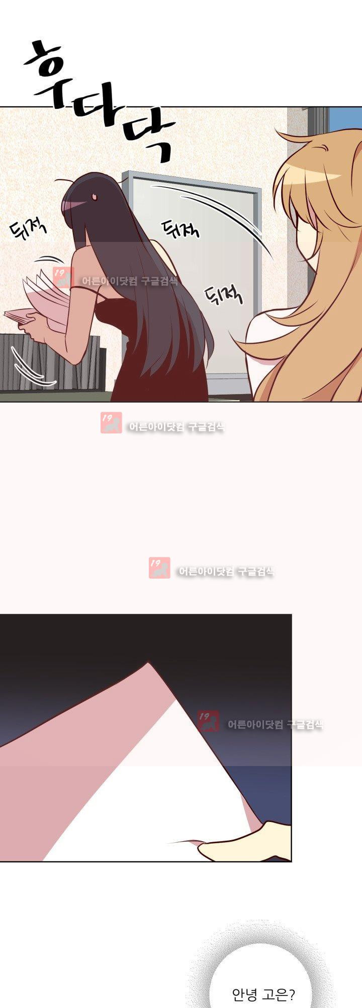 15651818997762.jpg