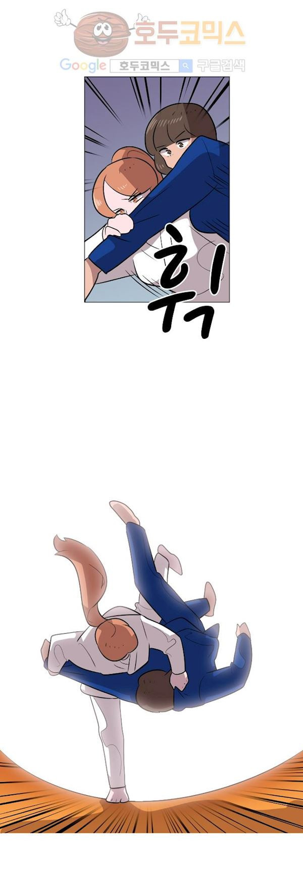 15651819031569.jpg