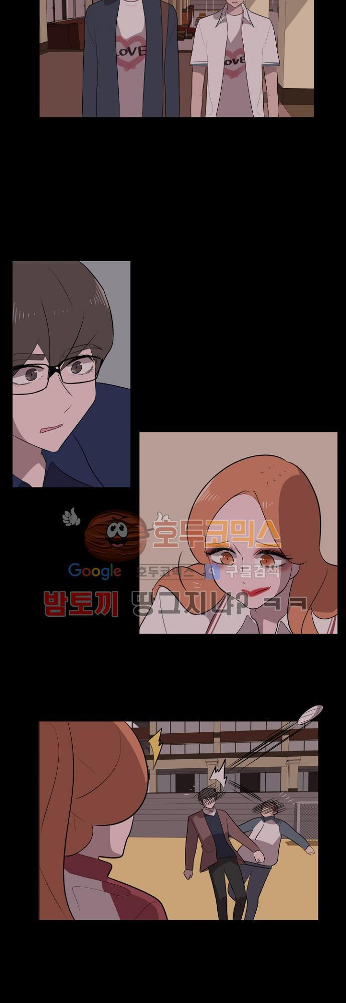 1565181909627.jpg