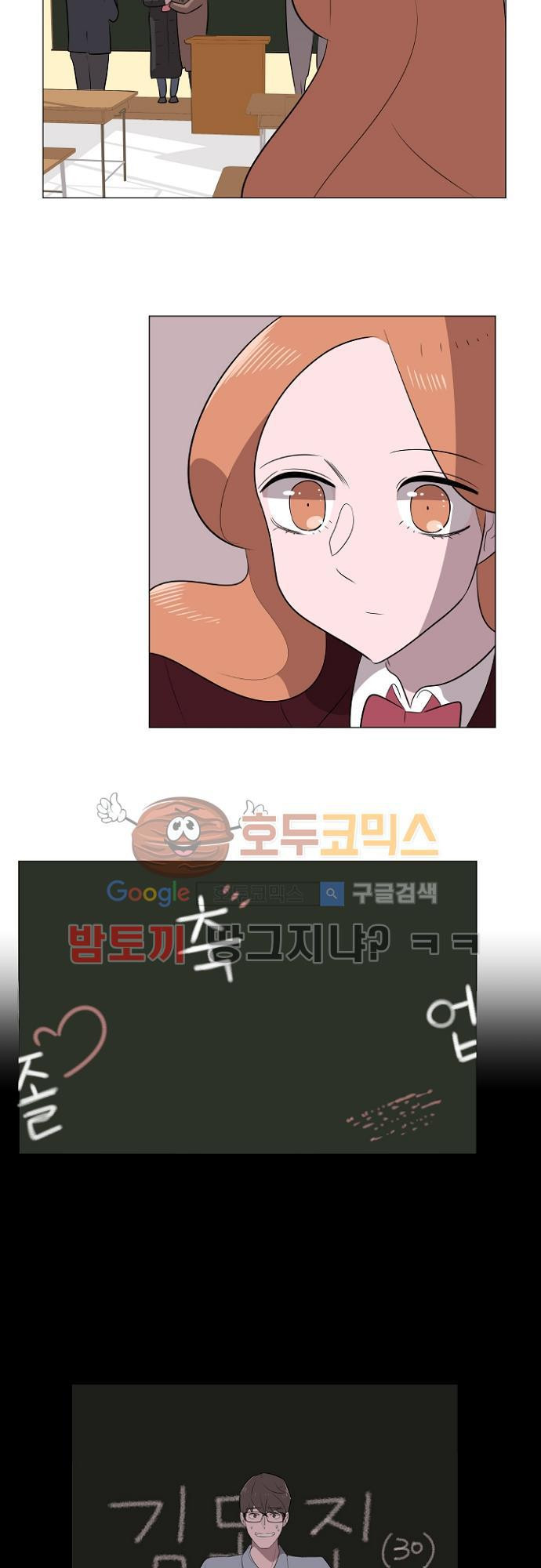 15651819113484.jpg