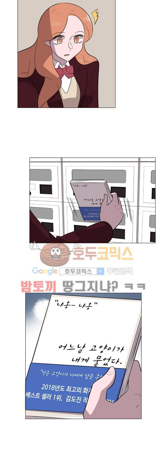 15651819131011.jpg