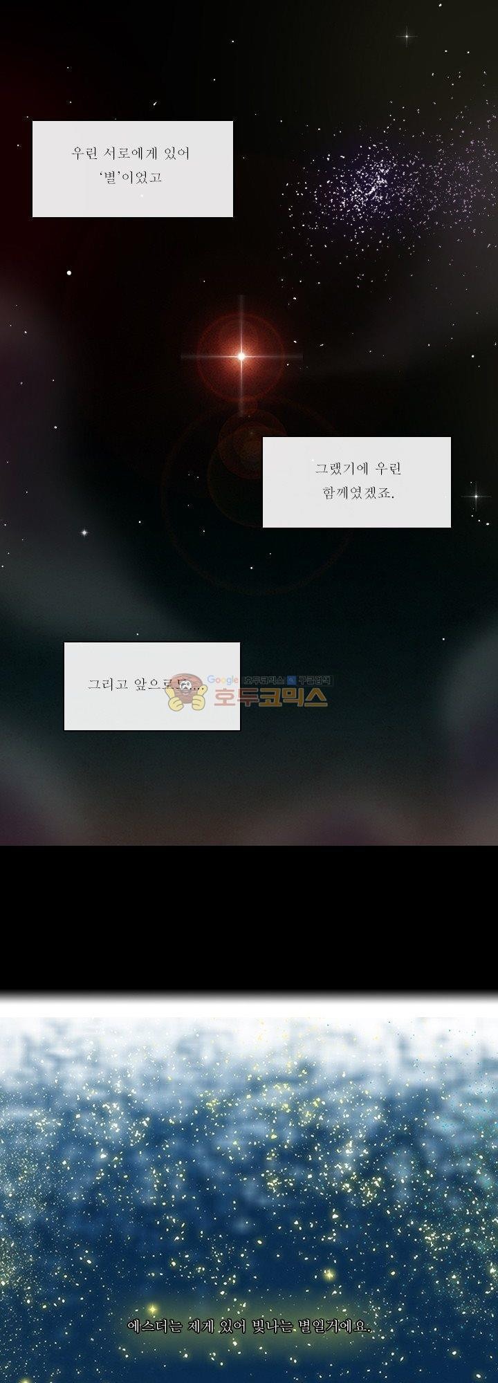 15651819289359.jpg
