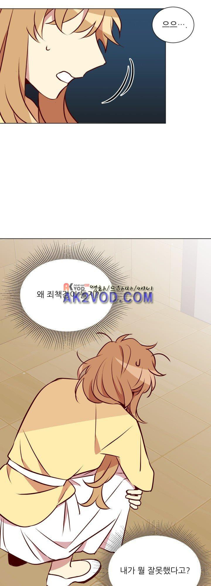 15651819315532.jpg
