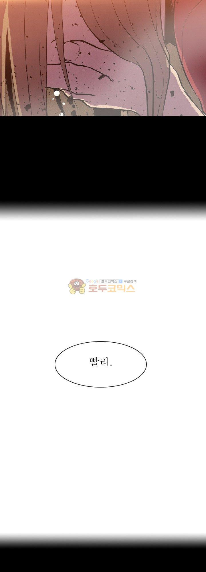 15651819338725.jpg