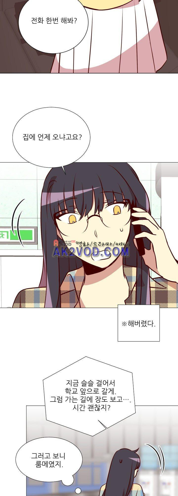 15651819383625.jpg