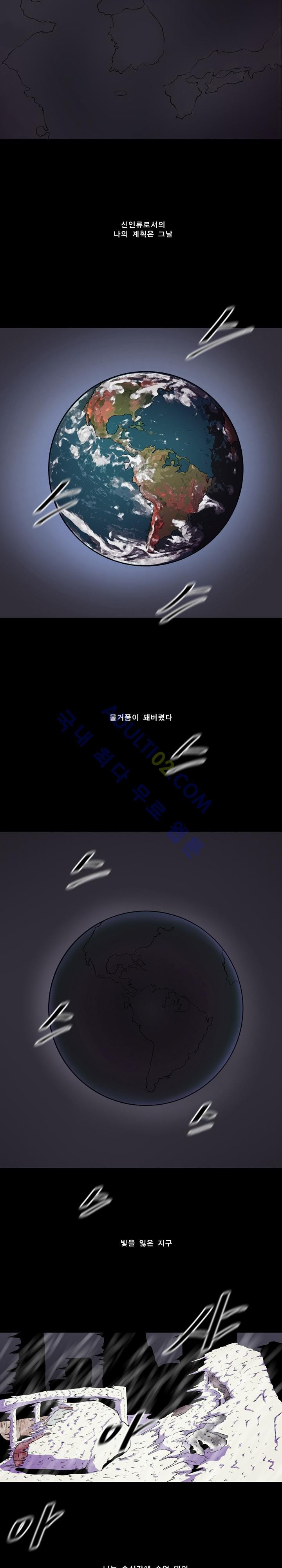 15651819468025.jpg