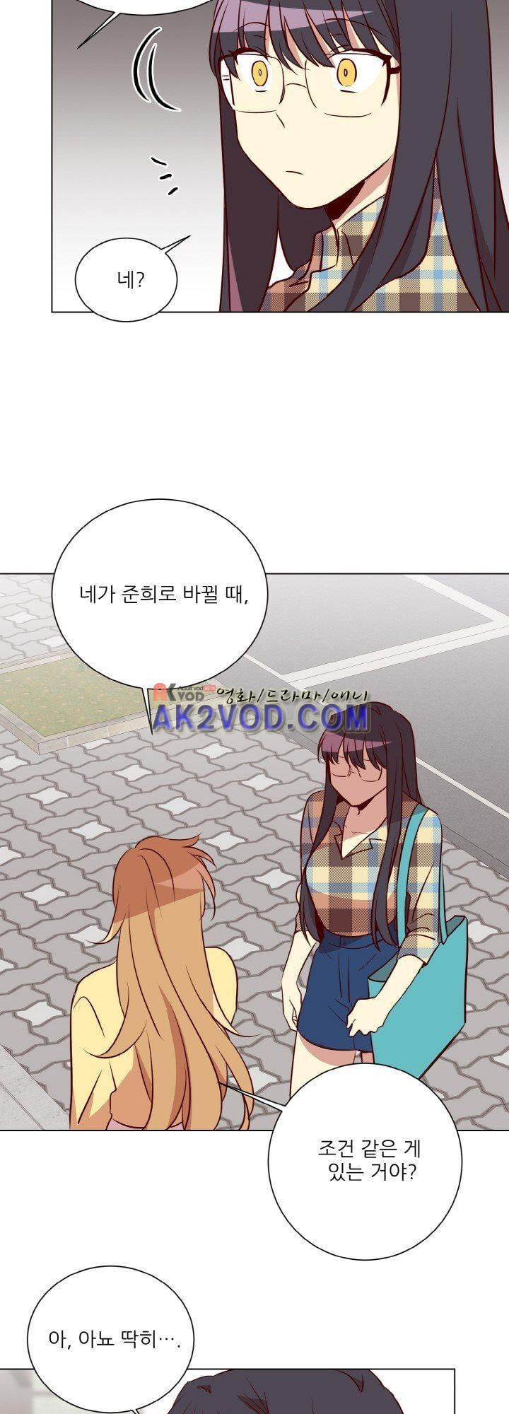 15651819475205.jpg