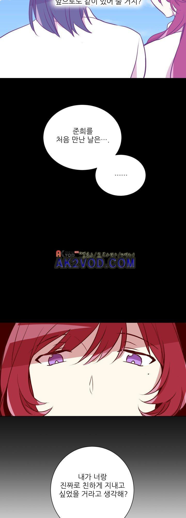 15651819494526.jpg