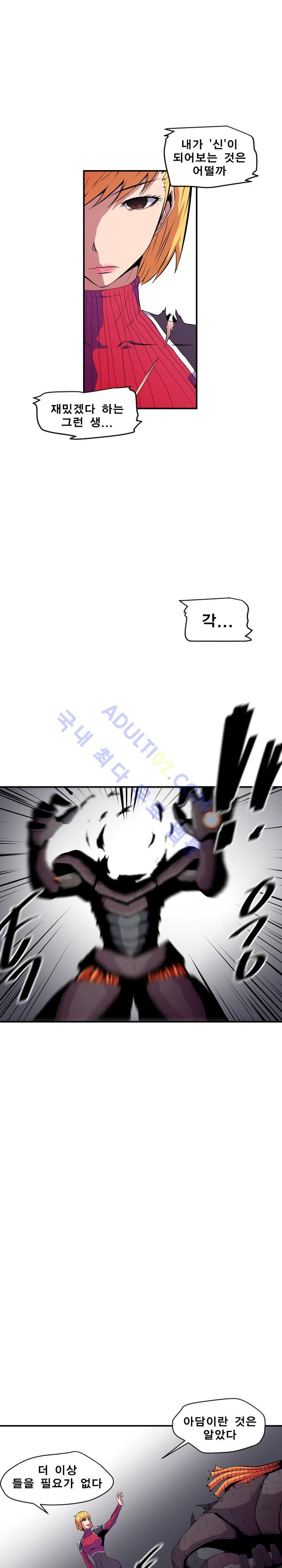 15651819517326.jpg