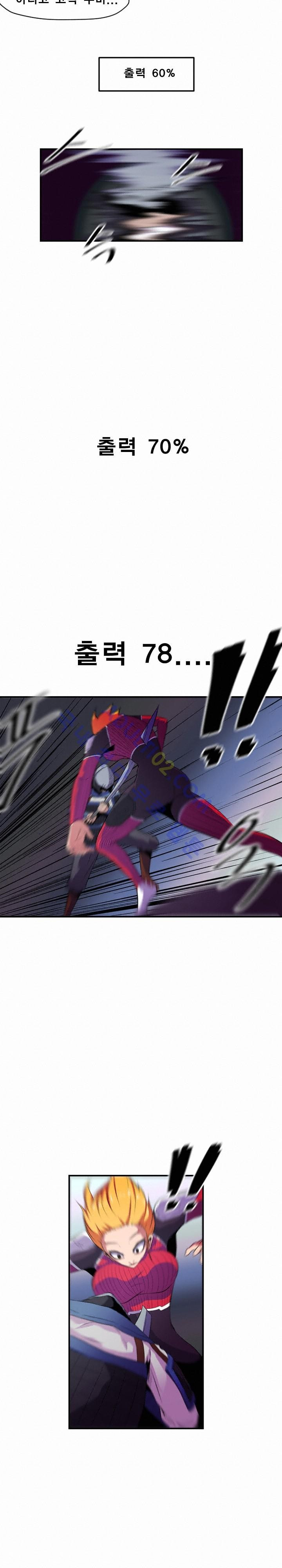 15651819533574.jpg