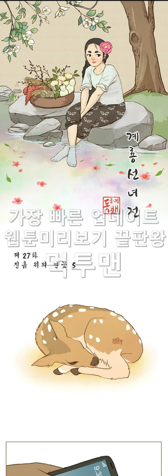 15651819587145.png