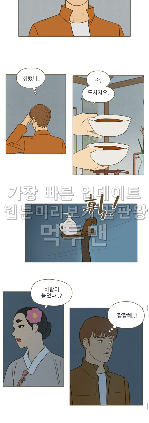 15651819647774.png