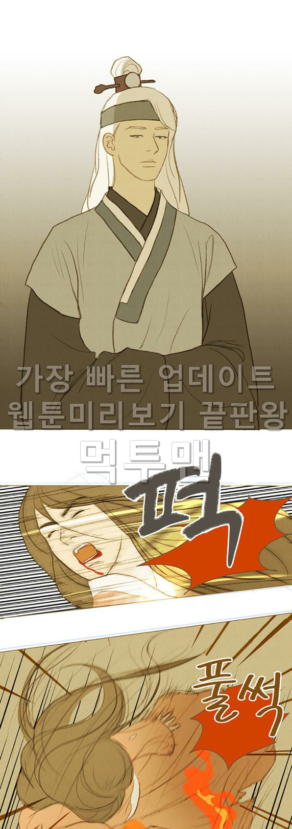 15651819737064.png