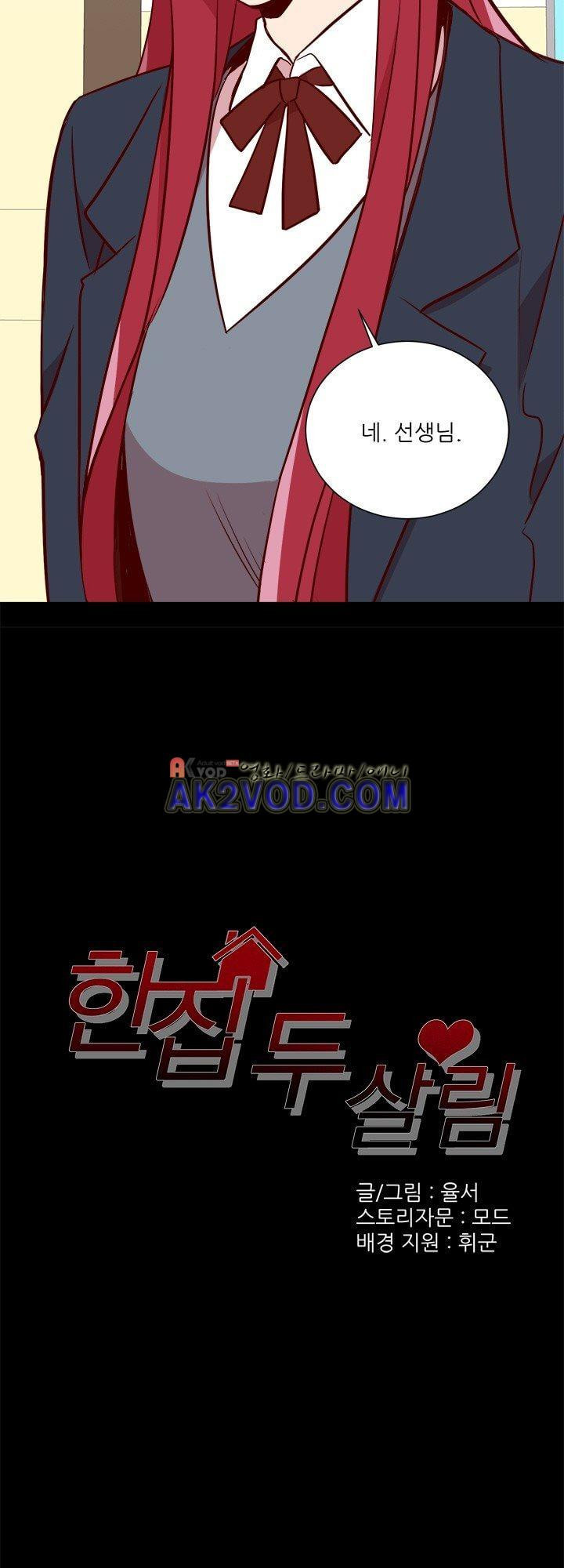 15651819888096.jpg