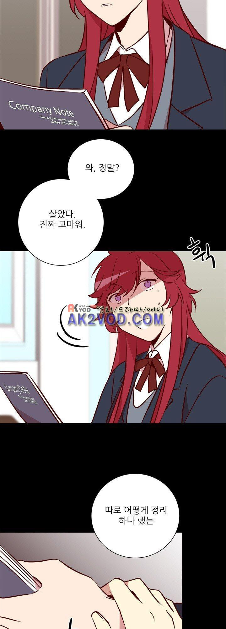 15651819931417.jpg