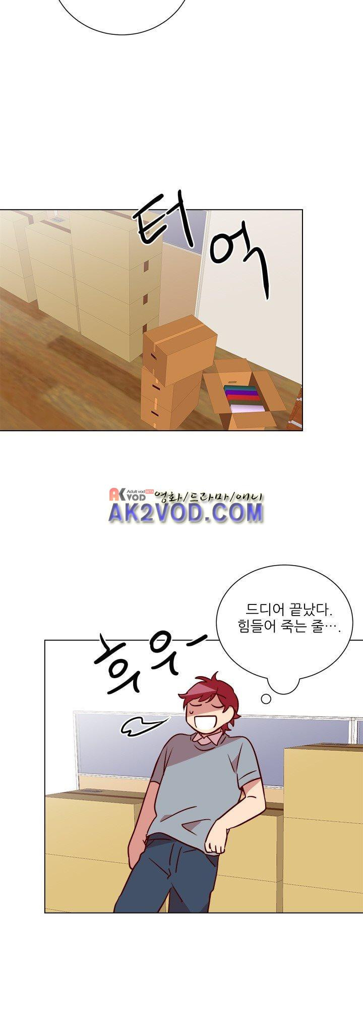 15651819965431.jpg